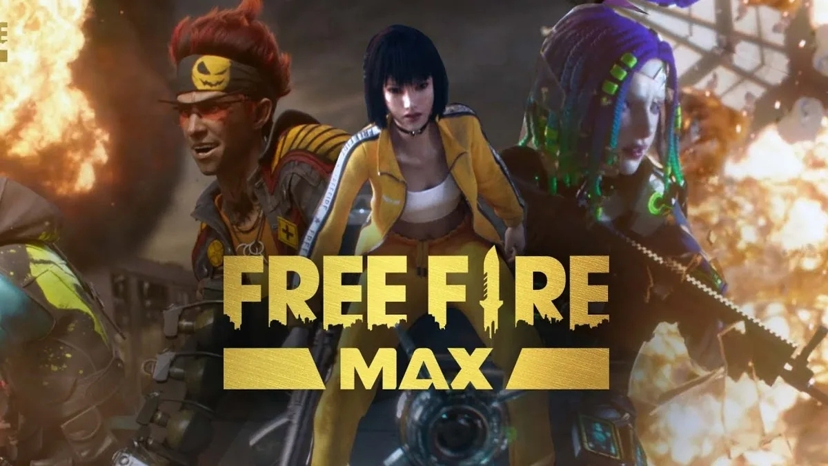 Free Fire Redeem Code 30 June 2025: फ्री में पाएं डायमंड्स, गन स्किन्स और शानदार रिवॉर्ड्स देर मत कीजिए