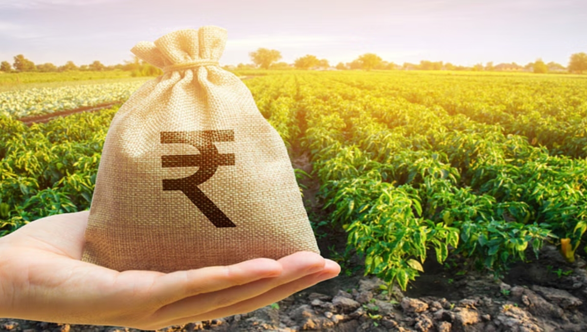 PM Kisan Yojana: क्या 18 जुलाई को मिलेगी 20वीं किस्त जानिए पूरी सच्चाई