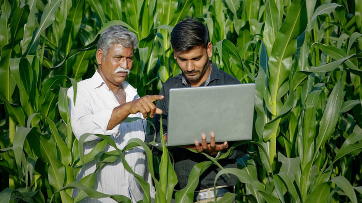 PM Kisan Yojana Ki 20 Kist Kab Aayegi: किसानों के चेहरे पर फिर लौटेगी मुस्कान, जानें कब आएगी अगली किस्त और कैसे करें आवेदन