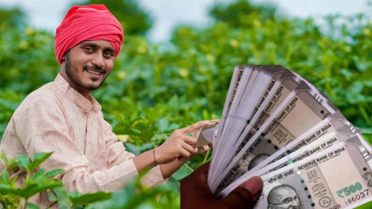 PM Kisan से लेकर ujjwala तक सरकारी Yojana का होगा नया ऑडिट, अब सिर्फ़ असली हक़दार पाएंगे लाभ