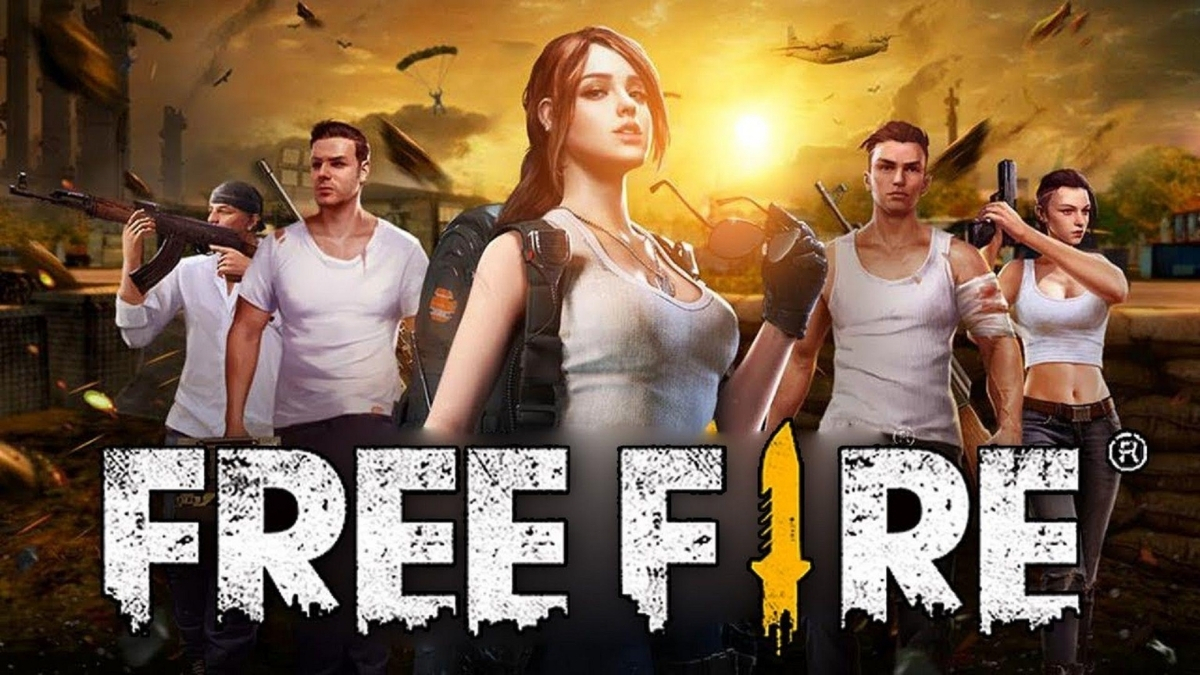 Free Fire Redeem Code 2 July 2025: फ्री डायमंड्स और स्किन्स पाएं अब बिल्कुल मुफ्त