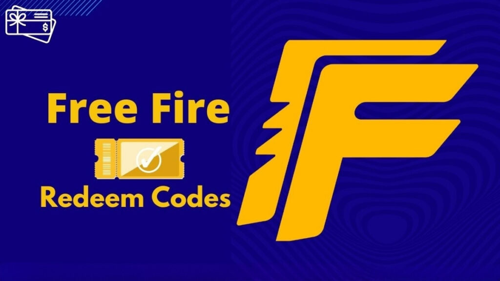 Free Fire Redeem Code 1 July 2025: आज पाएं फ्री डायमंड्स, स्किन्स और धमाकेदार रिवॉर्ड्स