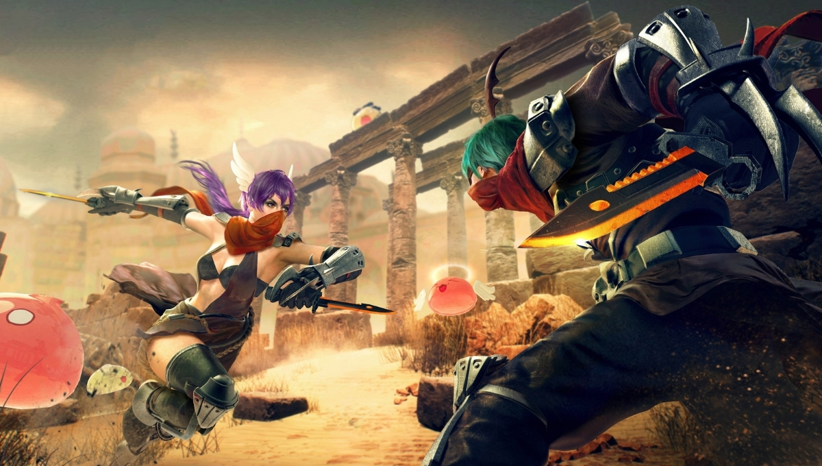 आज के Free Fire Redeem Code: जीत को और मज़ेदार बनाएं, इनामों से भरें अपनी झोली