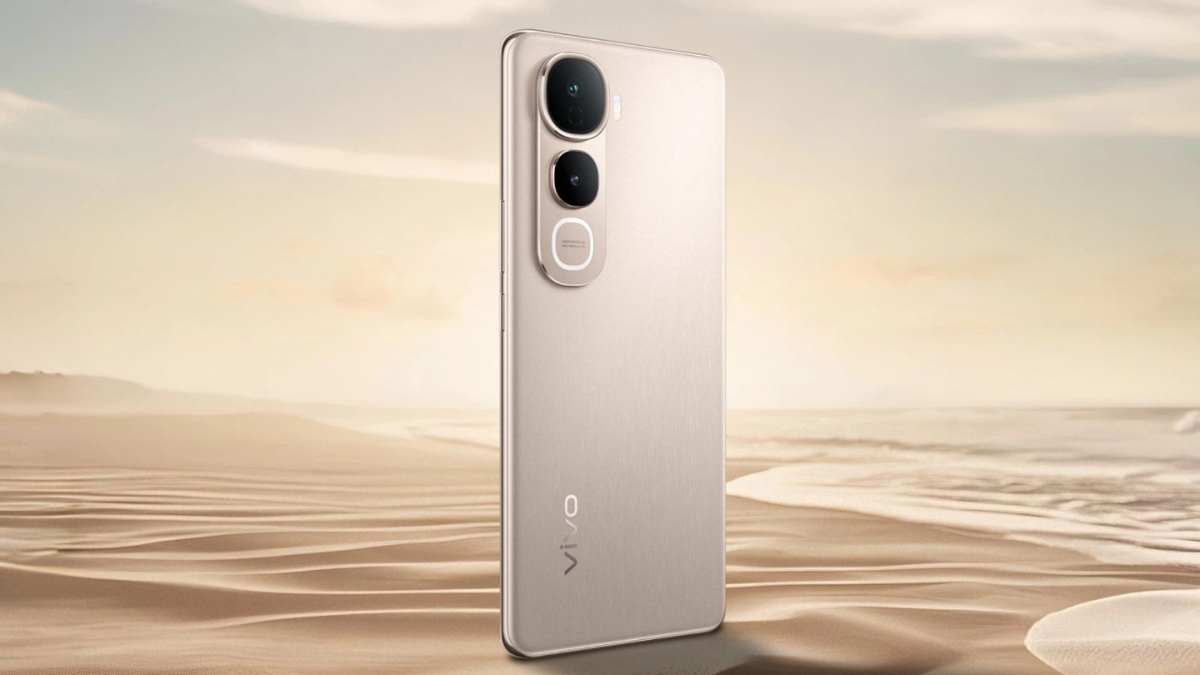 Vivo Y400 Pro: की एंट्री 5500mAh बैटरी, 32MP सेल्फी कैमरा और धांसू डिजाइन जानिए कीमत