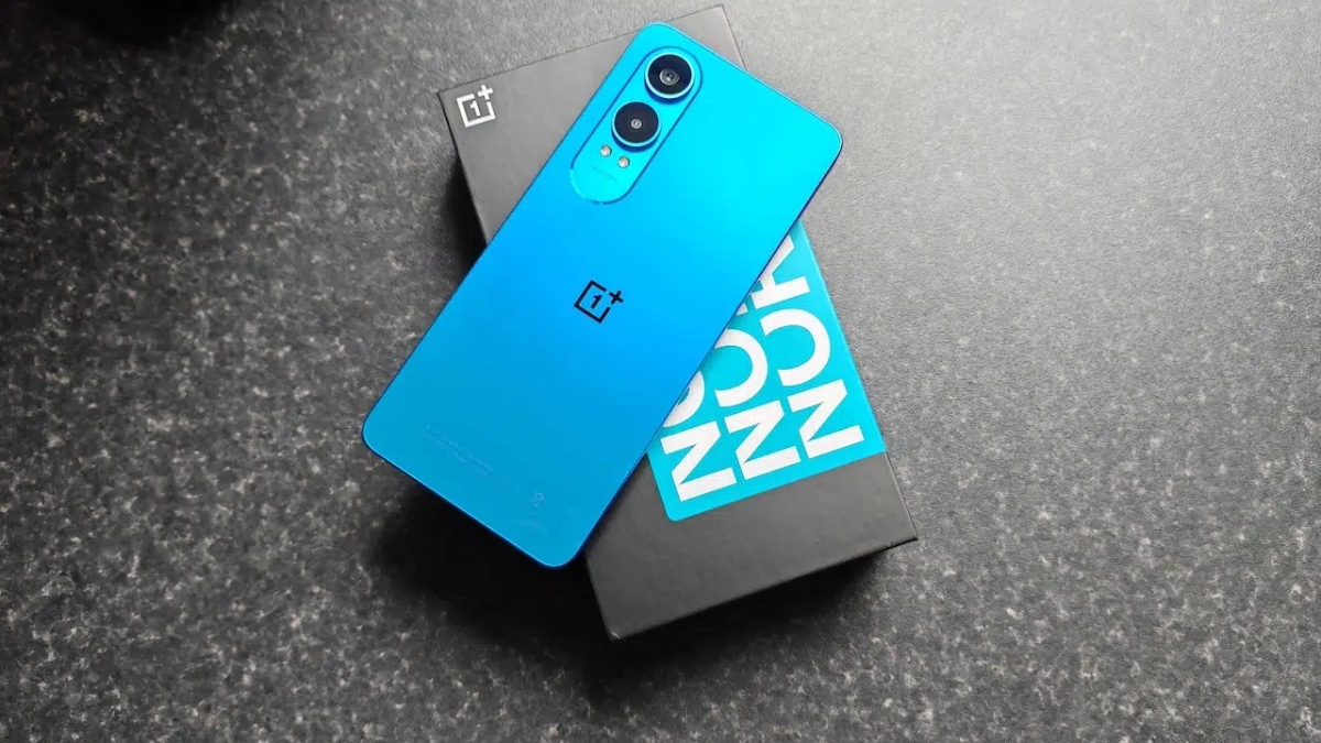 OnePlus Nord CE4 Lite: 50MP कैमरा, 5110mAh बैटरी और धाकड़ फीचर्स, जानें कीमत