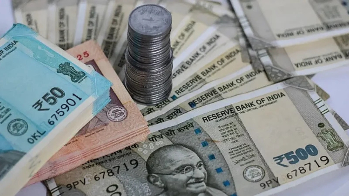 सिर्फ ₹1350 महीने में पाएं ₹25 लाख का सुरक्षा कवच जानिए LIC पावर स्कीम का पूरा राज