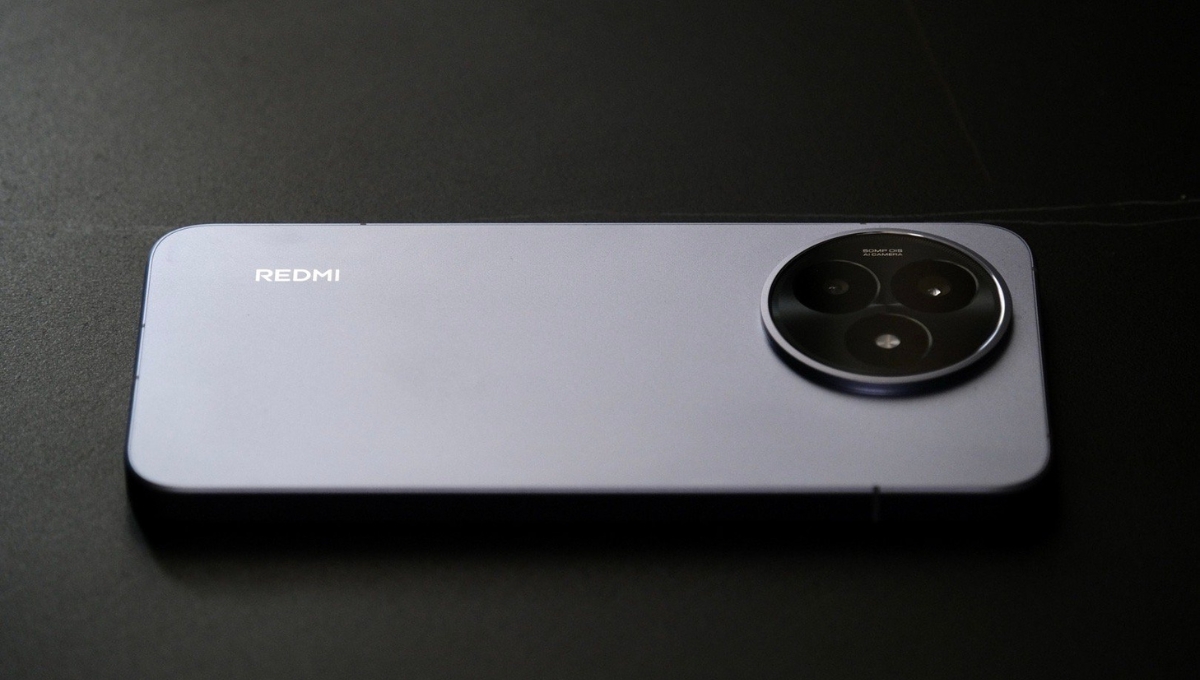 Redmi K80 Ultra: 50MP कैमरा, 7410mAh बैटरी और शानदार कीमत में धांसू फोन