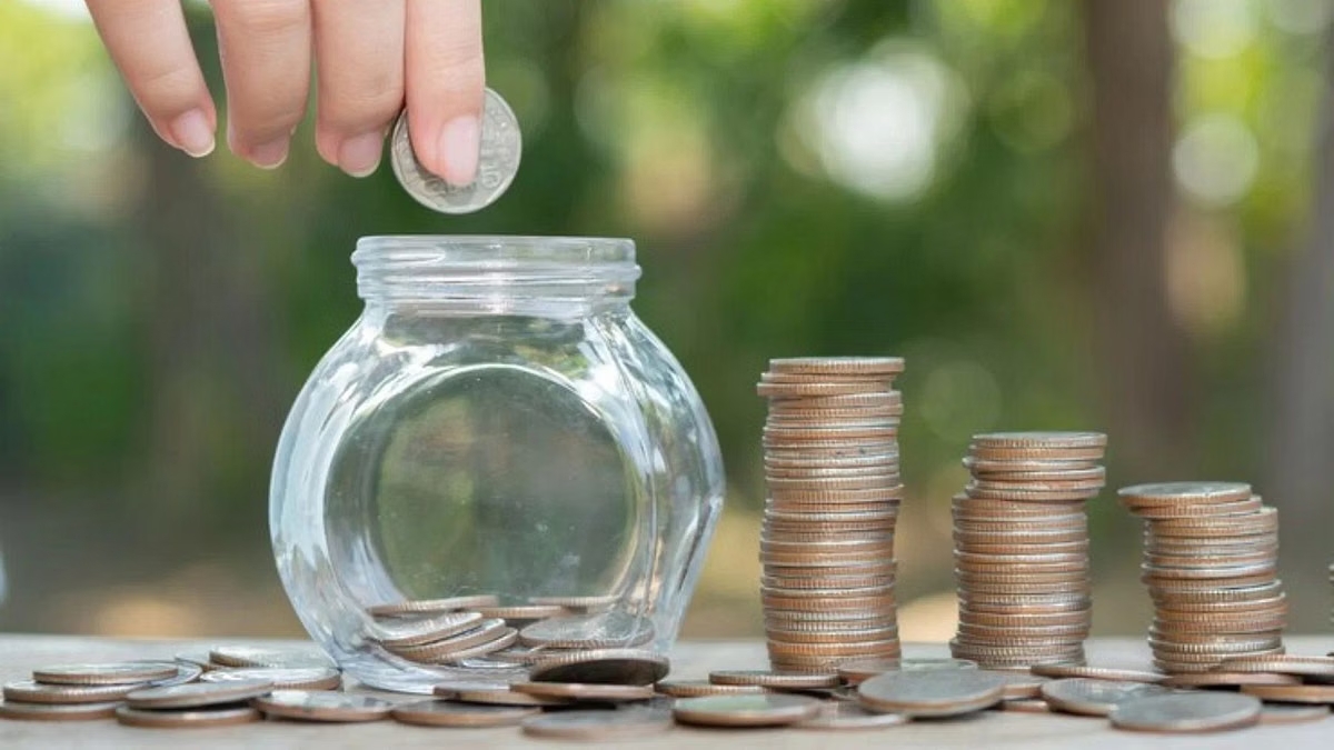 Atal Pension Yojana: में 8 करोड़ से ज़्यादा लोगों ने जताया भरोसा, FY26 में जुड़े 39 लाख नए सदस्