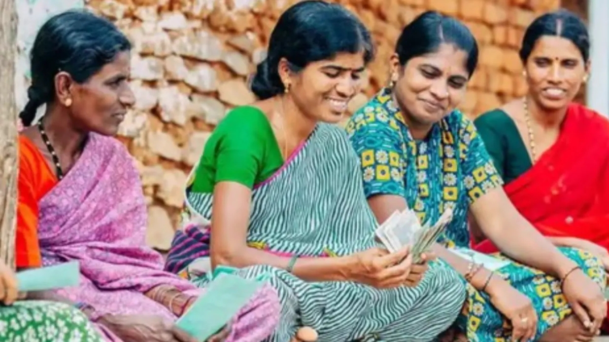 Ladli Bahin Yojana: जब बहनों की योजना में घुस आए पुरुष, 14 हजार नामों ने उड़ाई सरकार की नींद