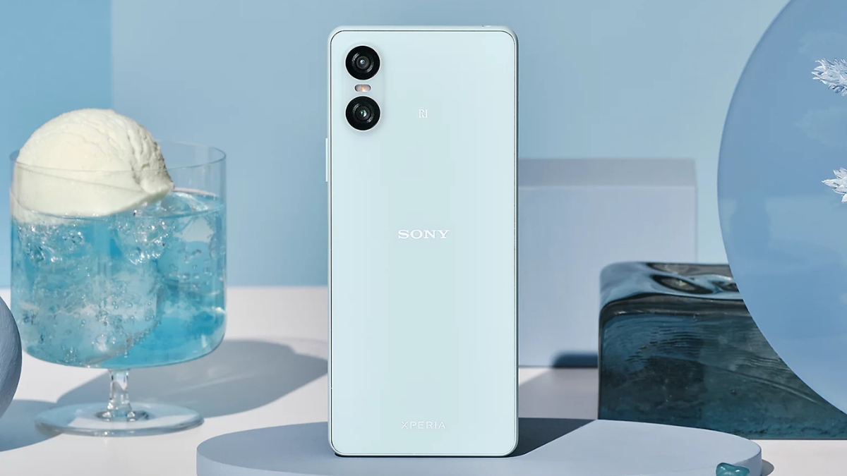Sony Xperia 10 VI: 48MP कैमरा, 5000mAh बैटरी वाला प्रीमियम फोन, कीमत 49,999 से शुरू