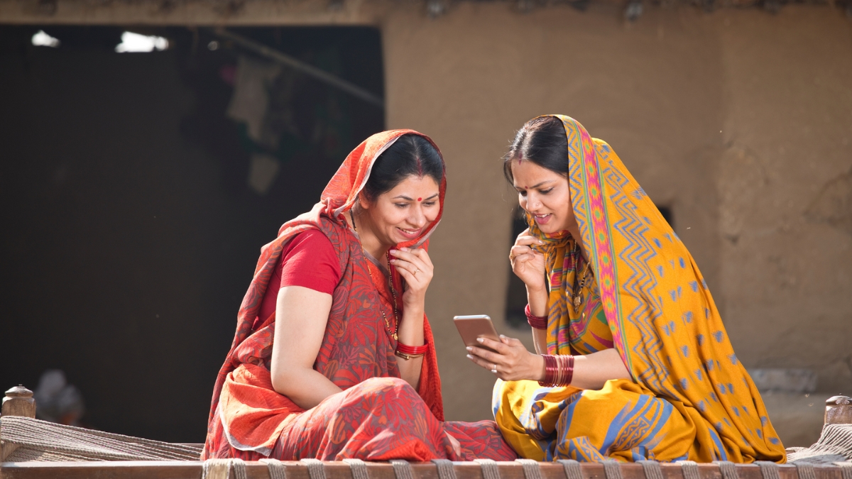 Bima Sakhi Yojana: गाँव की महिलाओं के लिए आत्मनिर्भरता और सम्मान की नई शुरुआत