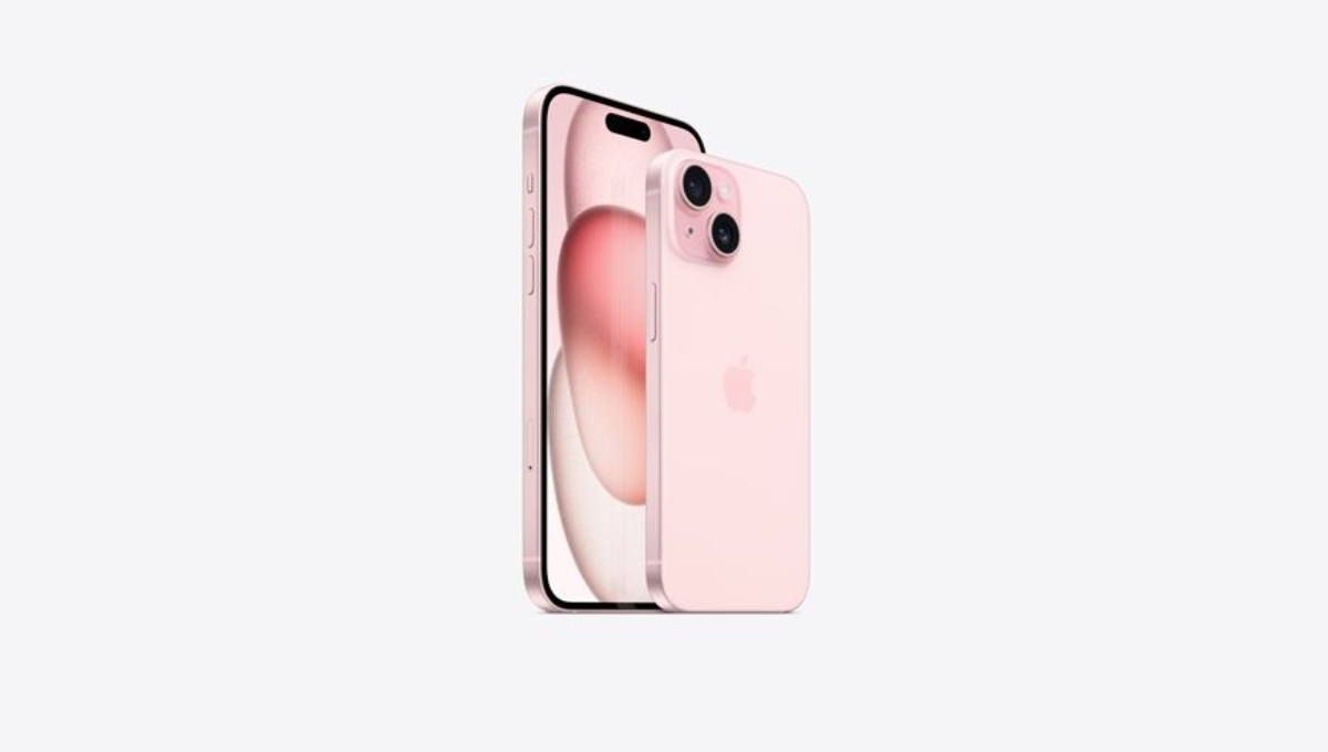 Apple iPhone 15 Plus: जानिए इसके शानदार फीचर्स और भारत में 80,000 से शुरू होने वाली कीमत