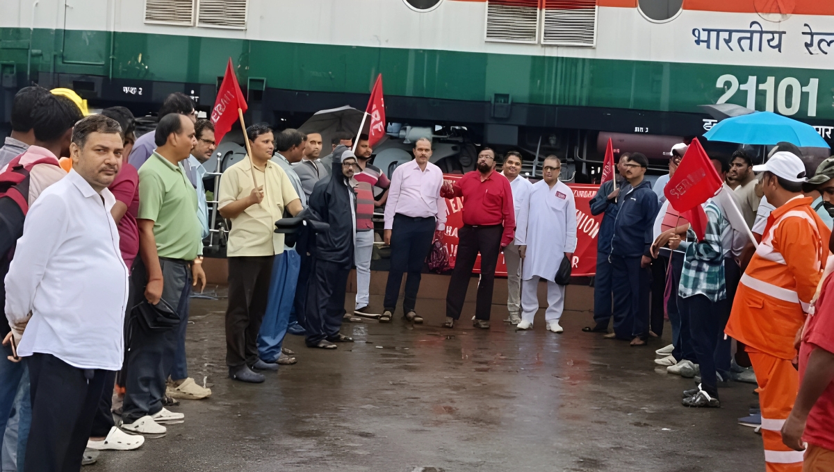 Maiya Samman Yojana: गालूडीह में बड़ा फर्जीवाड़ा, 172 महिलाओं पर केस दर्ज, भरोसे को लगा झटका