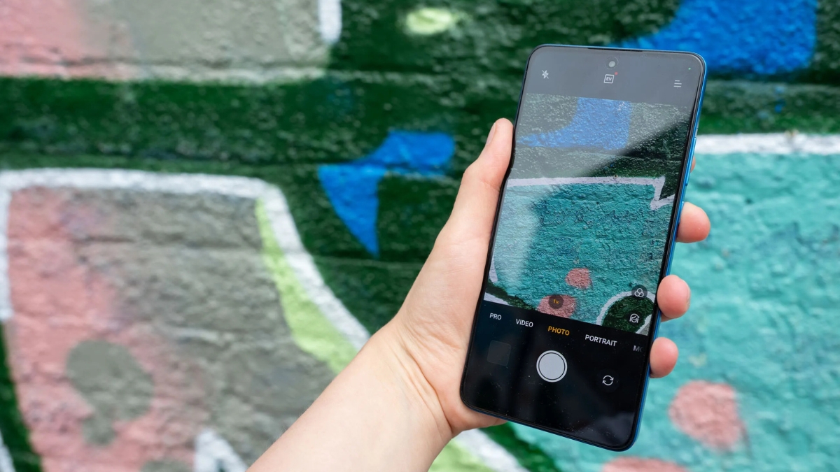 OnePlus Nord CE4 Lite: 50MP कैमरा, 5110mAh बैटरी और धाकड़ फीचर्स, जानें कीमत