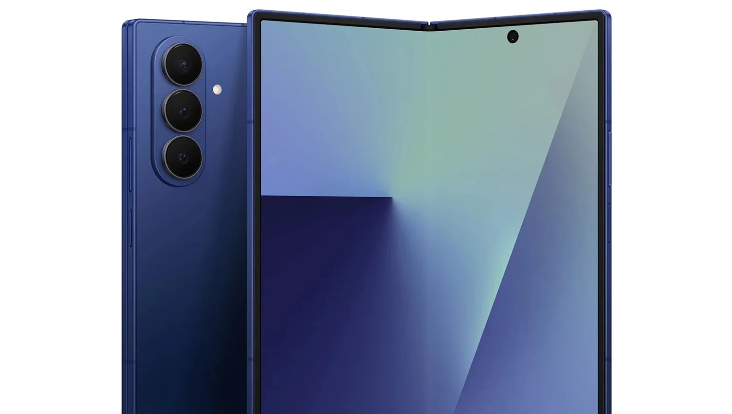 Samsung Galaxy Z Fold7: 1.75 लाख में 200MP कैमरा और 16GB रैम वाला फोल्डेबल फोन