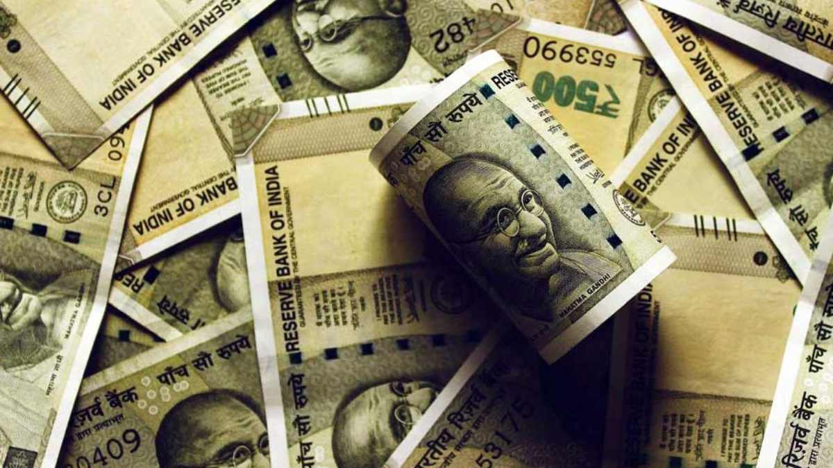 सिर्फ ₹1350 महीने में पाएं ₹25 लाख का सुरक्षा कवच जानिए LIC पावर स्कीम का पूरा राज