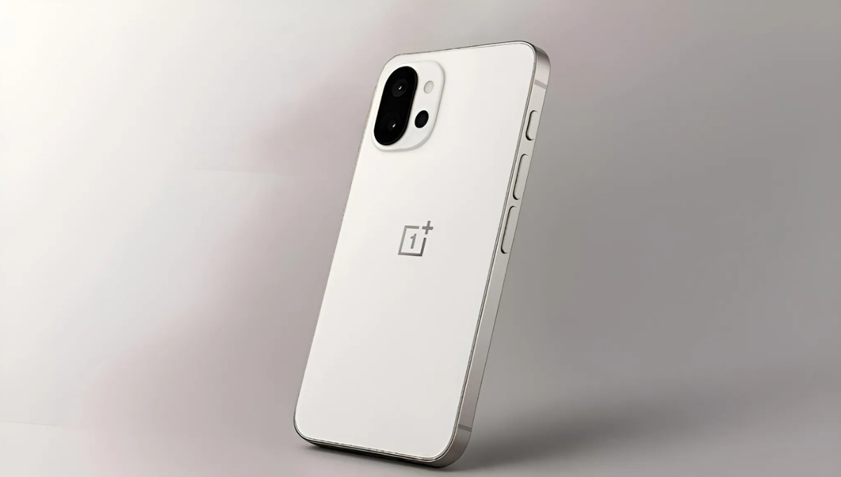 OnePlus 13s: की कीमत 55,000 से शुरू, मिलेगा Snapdragon 8 Elite और 50MP कैमरा