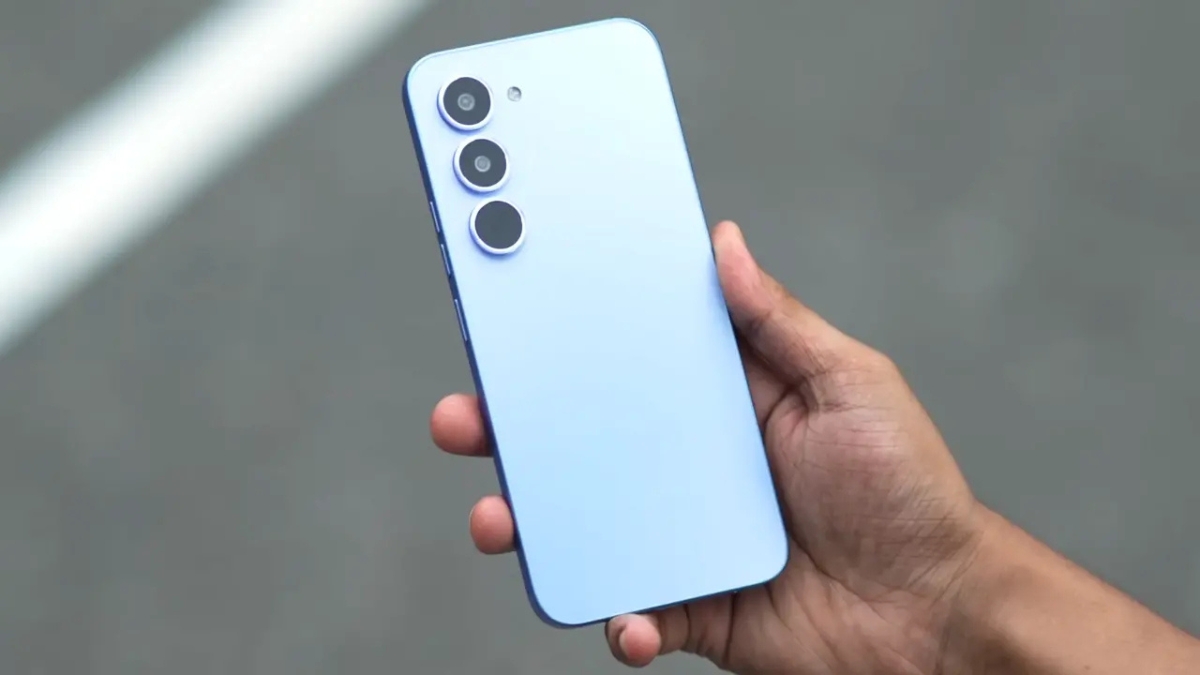 Tecno Spark 40 Pro: 144Hz स्क्रीन, Android 15 और सिर्फ ₹14,999 में जबरदस्त स्मार्टफोन