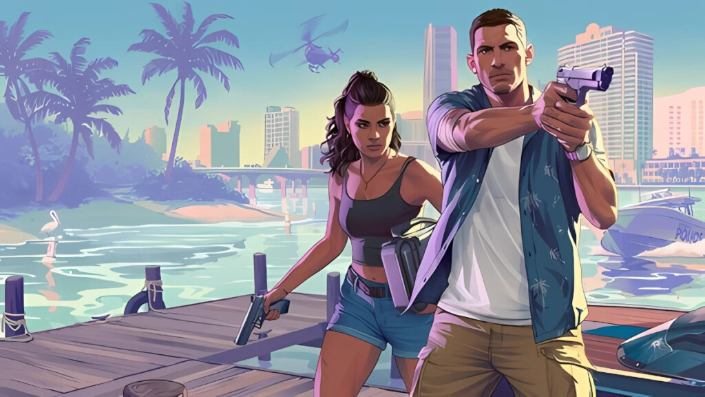 GTA 6: अब Xbox Store पर हुआ लाइव जानिए कैसे करें Wishlist और क्या है नया जादू