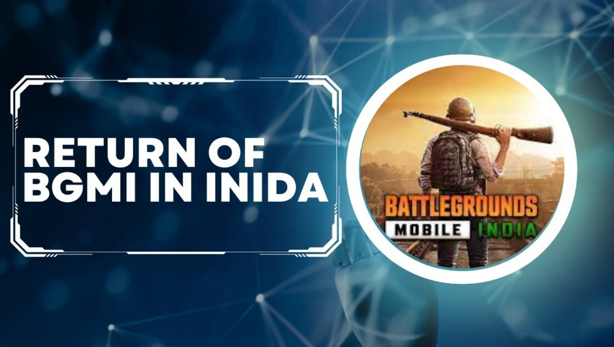 BGMI: टीम को मिला ऐतिहासिक न्योता, अब भारत गूंजेगा Esports World Cup 2025 में