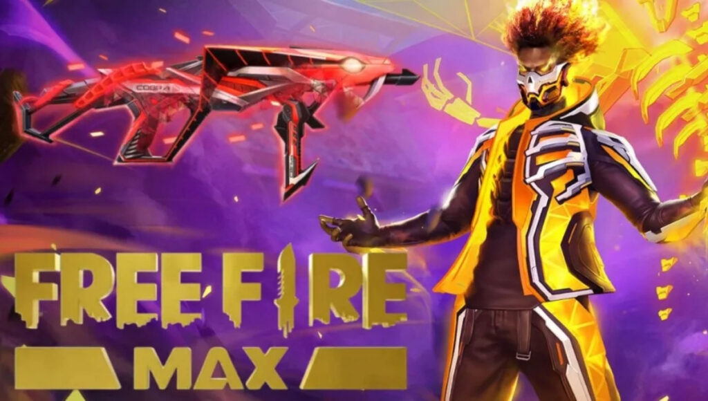 Free Fire Redeem Code 7 July 2025: आज मुफ्त में मिलेगा जबरदस्त गेमिंग रिवॉर्ड, जल्दी करें