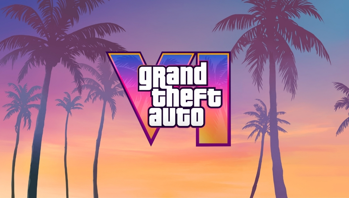 GTA 6 आ रहा है: तारीख पक्की, Vice City की वापसी और वो सबकुछ जो दिल छू जाए