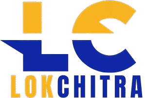 Lok chitra
