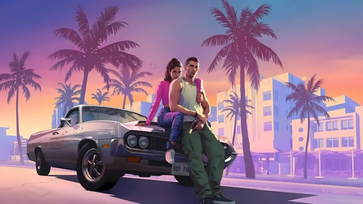 GTA 6: अब Xbox Store पर हुआ लाइव जानिए कैसे करें Wishlist और क्या है नया जादू